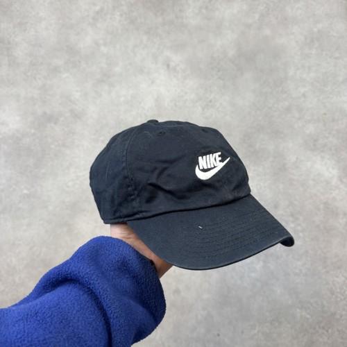 Casquette baseball nike - de,