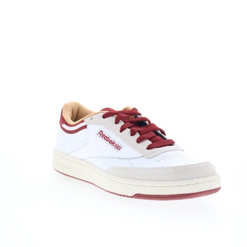 Reebok club baskets pour - club, c