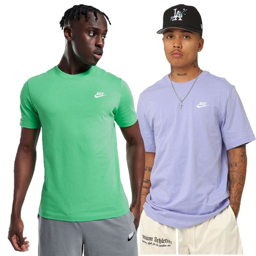 Nike vêtement sport club - nike,