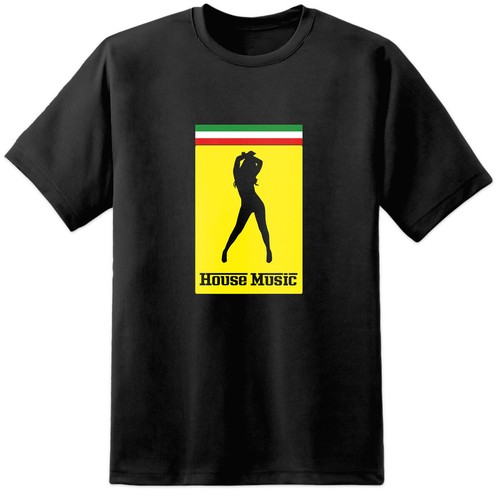 Hommes italien maison - hommes,