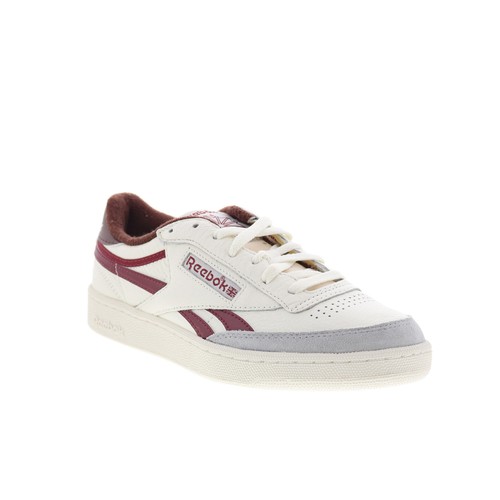 Reebok club revenge vintage - reebok, c