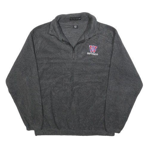 Ultra club hommes gris - hommes, w