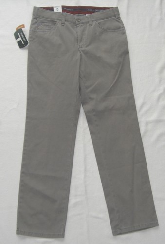 Club comfort pantalon - club, of