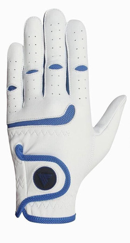 Gants golf tout temps club - gants,