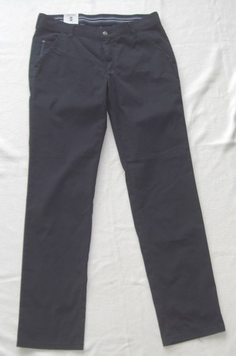 Club comfort pantalon - club,