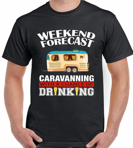 Caravan shirt hotellerie - caravan,