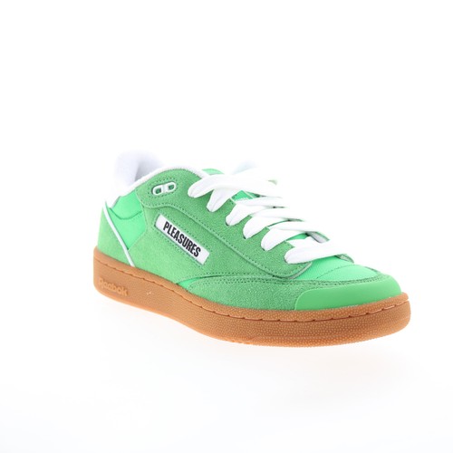 Reebok club bulc - reebok, baskets