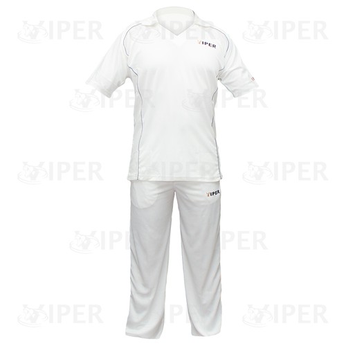 Cricket blancs pantalon - cricket,