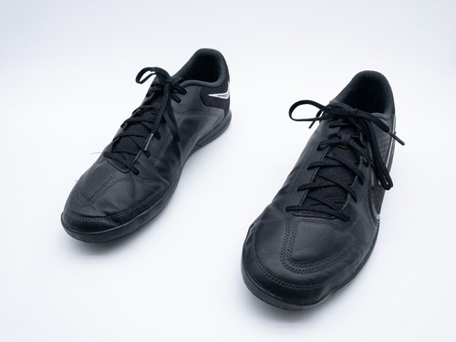 Nike tiempo legend - tiempo, club