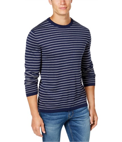 Club room hommes bleu - hommes,
