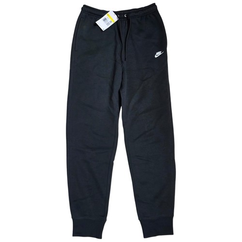 Pantalon jogging club nike - de,