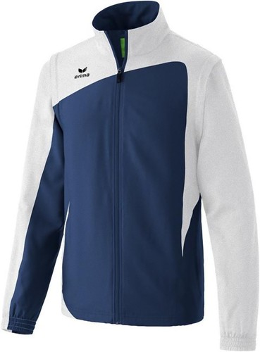 Veste sport erima club - de,