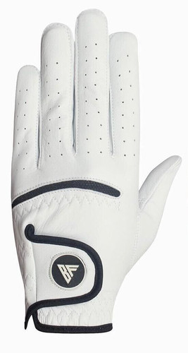 Gants golf tout temps - gants, club